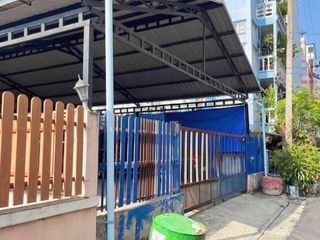 For rent and for sale land in Bang Pa-in, Phra Nakhon Si Ayutthaya