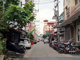 For rent and for sale land in Bang Pa-in, Phra Nakhon Si Ayutthaya