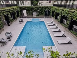 For sale 1 bed condo in Din Daeng, Bangkok