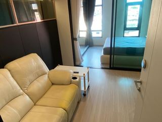 For sale 1 bed condo in Din Daeng, Bangkok