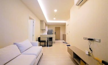 For rent and for sale 2 bedrooms condo in Khlong Toei, Bangkok