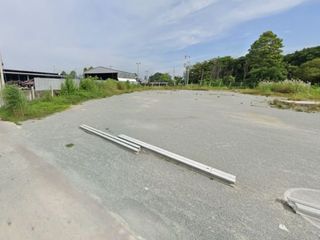 Terreno en venta en Mueang Chon Buri, Chonburi