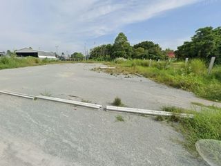 Terreno en venta en Mueang Chon Buri, Chonburi