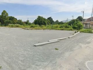 Terreno en venta en Mueang Chon Buri, Chonburi