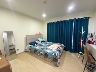 For sale 2 bed condo in Sai Mai, Bangkok