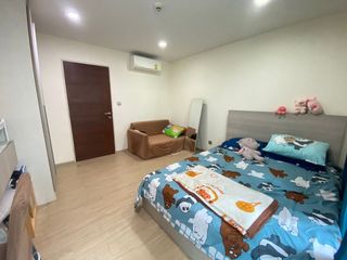 For sale 2 bed condo in Sai Mai, Bangkok
