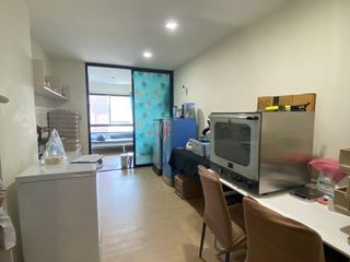 For sale 2 bed condo in Sai Mai, Bangkok