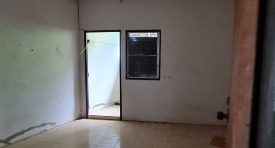 À vendre terrain à Mueang Nakhon Si Thammarat, Nakhon Si Thammarat