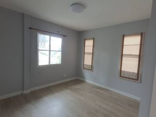 For sale 4 bedrooms house in Bang Bua Thong, Nonthaburi
