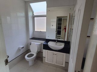 For sale 4 bedrooms house in Bang Bua Thong, Nonthaburi