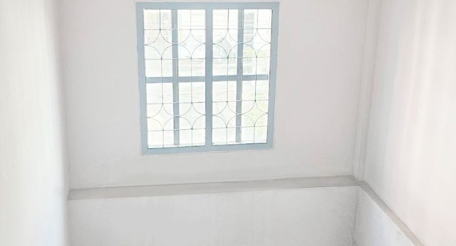 For sale 4 Beds townhouse in Mueang Nonthaburi, Nonthaburi