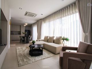 For sale 3 bed townhouse in Bueng Kum, Bangkok