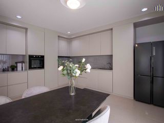 For sale 3 bed townhouse in Bueng Kum, Bangkok