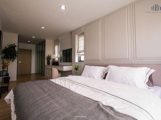 For sale 3 bed townhouse in Bueng Kum, Bangkok