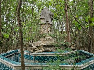 For sale studio house in Lat Bua Luang, Phra Nakhon Si Ayutthaya