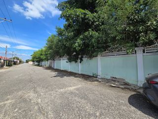 For sale studio house in Lat Bua Luang, Phra Nakhon Si Ayutthaya
