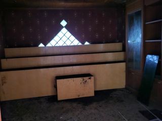For sale studio house in Lat Bua Luang, Phra Nakhon Si Ayutthaya