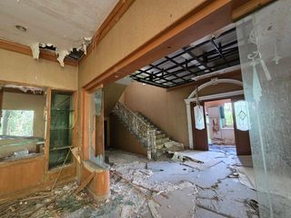 For sale studio house in Lat Bua Luang, Phra Nakhon Si Ayutthaya