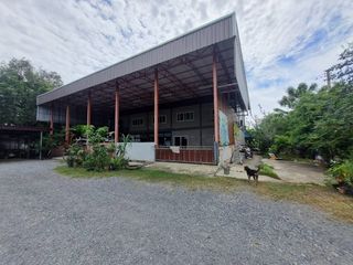 For sale land in Wang Noi, Phra Nakhon Si Ayutthaya
