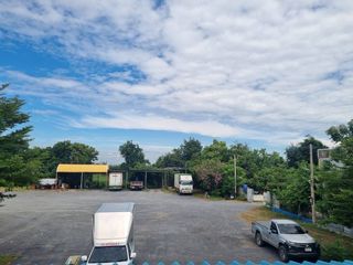 For sale land in Wang Noi, Phra Nakhon Si Ayutthaya
