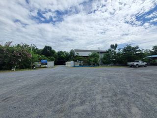 For sale land in Wang Noi, Phra Nakhon Si Ayutthaya