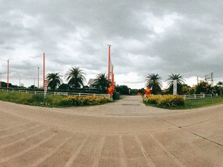 ขาย ที่ดิน ใน ลำลูกกา, ปทุมธานี