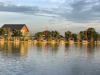 ขาย ที่ดิน ใน ลำลูกกา, ปทุมธานี