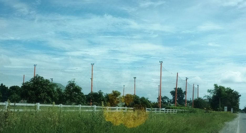 ขาย ที่ดิน ใน ลำลูกกา, ปทุมธานี