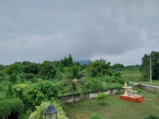 出售 3 卧室 独立屋 在 Cha-Am, Phetchaburi