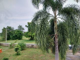 出售 3 卧室 独立屋 在 Cha-Am, Phetchaburi