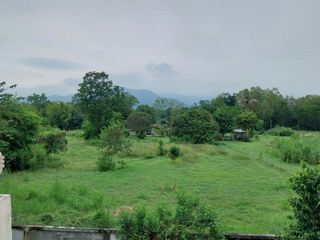 出售 3 卧室 独立屋 在 Cha-Am, Phetchaburi
