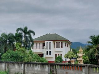 出售 3 卧室 独立屋 在 Cha-Am, Phetchaburi