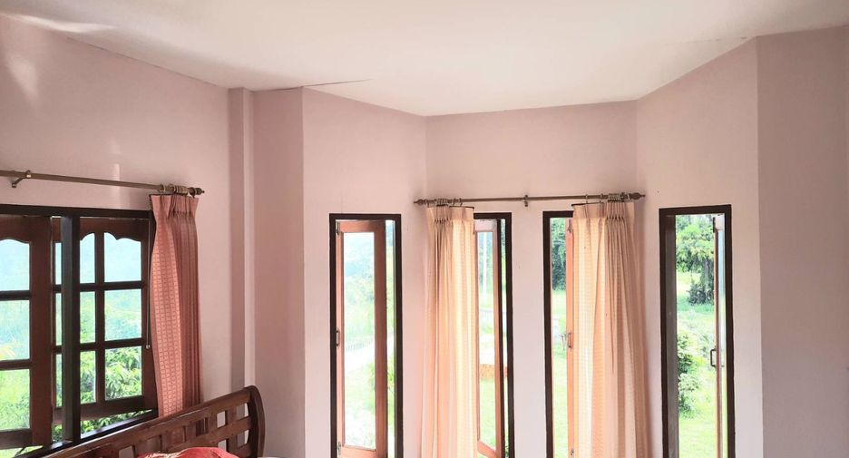 Haus zum Kauf mit 3 Zimmer in Cha Am, Phetchaburi