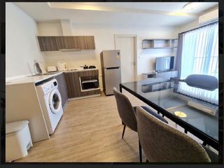 For Rent 2 Bedroom Condo In Mueang Chiang Mai