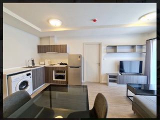 Wohnung zur Miete mit 2 Zimmer in Mueang Chiang Mai, Chiang Mai