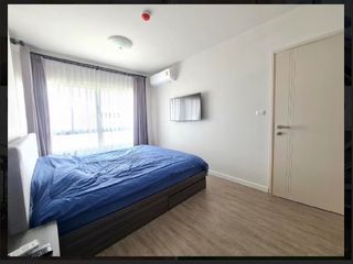 Wohnung zur Miete mit 2 Zimmer in Mueang Chiang Mai, Chiang Mai