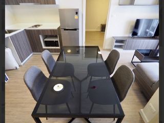 Wohnung zur Miete mit 2 Zimmer in Mueang Chiang Mai, Chiang Mai