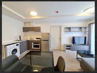Wohnung zur Miete mit 2 Zimmer in Mueang Chiang Mai, Chiang Mai