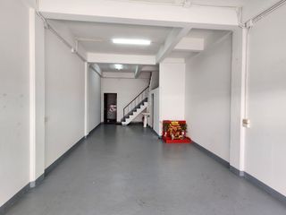 For rent そして for sale 2 Beds retail Space in Nong Khaem, Bangkok