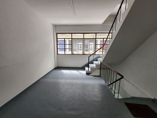 For rent そして for sale 2 Beds retail Space in Nong Khaem, Bangkok