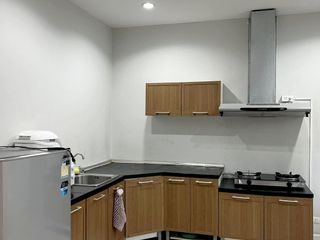 Аренда 3 спальни дом в Сан Кампаенг, Чианг Маи