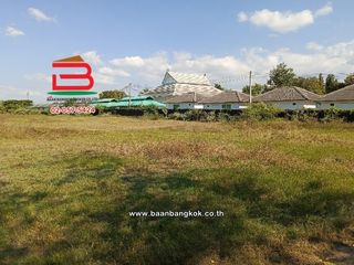 For sale land in Doi Lo, Chiang Mai