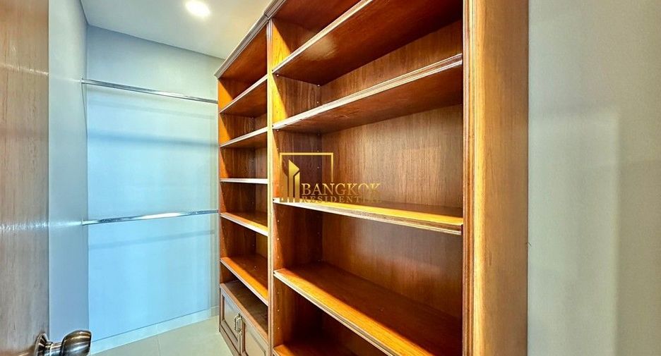 Condo en venta de 2 habitaciones en Watthana, Bangkok