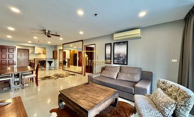 Condo en venta de 2 habitaciones en Watthana, Bangkok