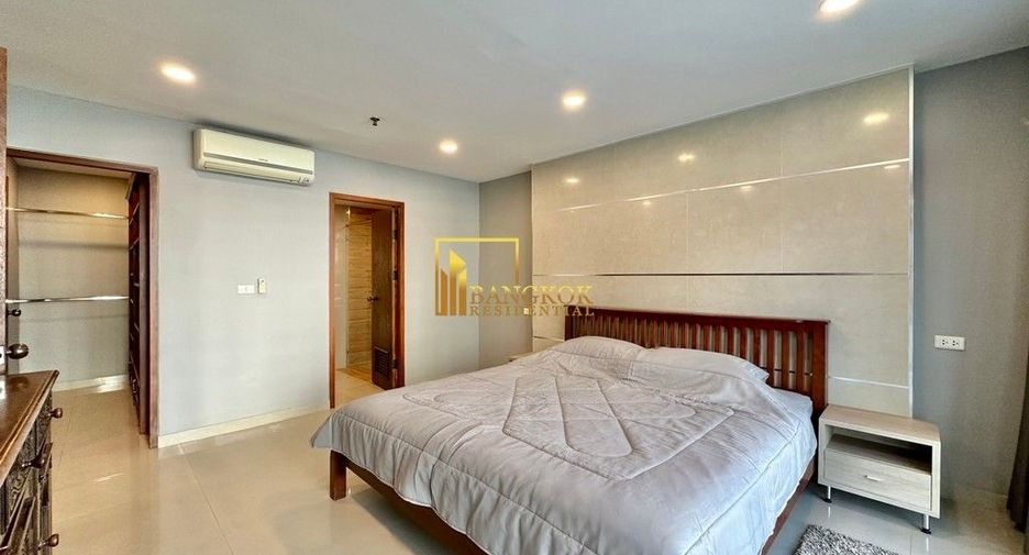 Condo en venta de 2 habitaciones en Watthana, Bangkok
