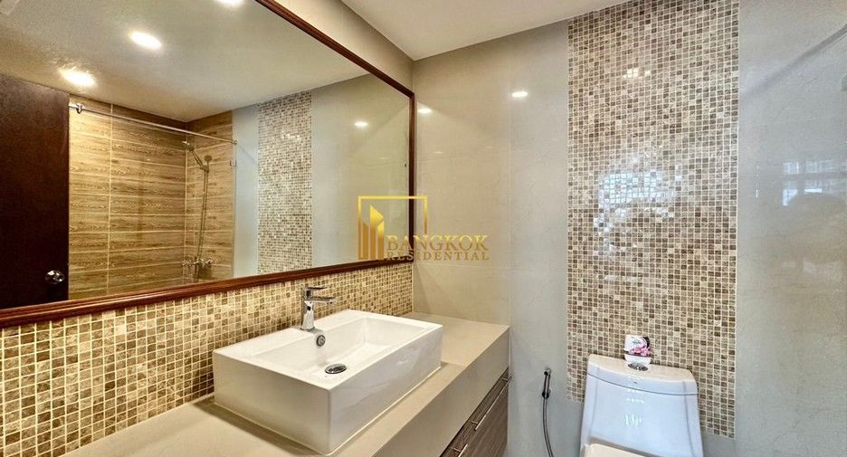Condo en venta de 2 habitaciones en Watthana, Bangkok