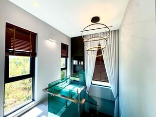 For sale 4 bed villa in Huay Yai, Pattaya