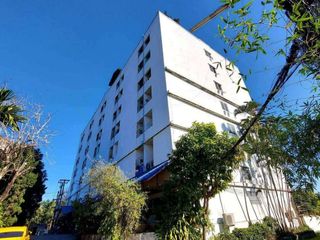 For sale 121 bed apartment in Mueang Chiang Mai, Chiang Mai
