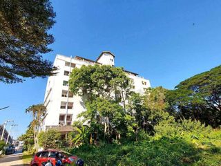 For sale 121 bed apartment in Mueang Chiang Mai, Chiang Mai