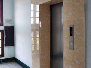 For sale 121 bed apartment in Mueang Chiang Mai, Chiang Mai